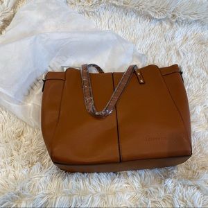 Louenhide Penfold Laptop Bag